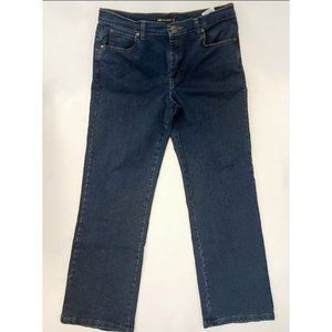 LEED RELAXED FIT